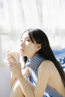 疯狂的肥岳交换
