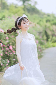 姐姐电影在线免费观看