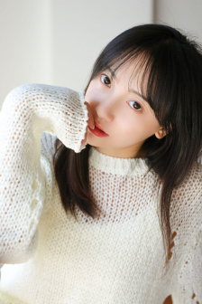 《朋友的未婚妻》BD高清
